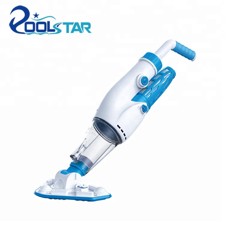 Detail Vacuum Cleaner Untuk Kolam Renang Nomer 11