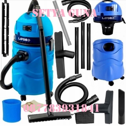 Detail Vacuum Cleaner Untuk Kolam Renang Nomer 29