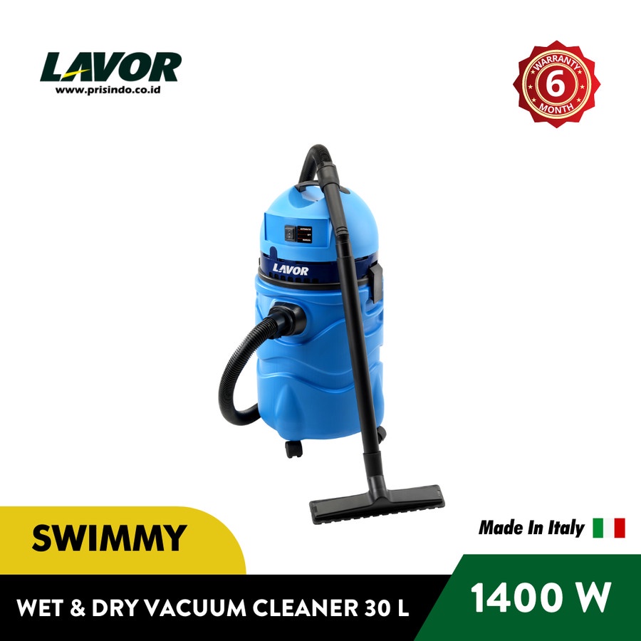 Detail Vacuum Cleaner Untuk Kolam Renang Nomer 41