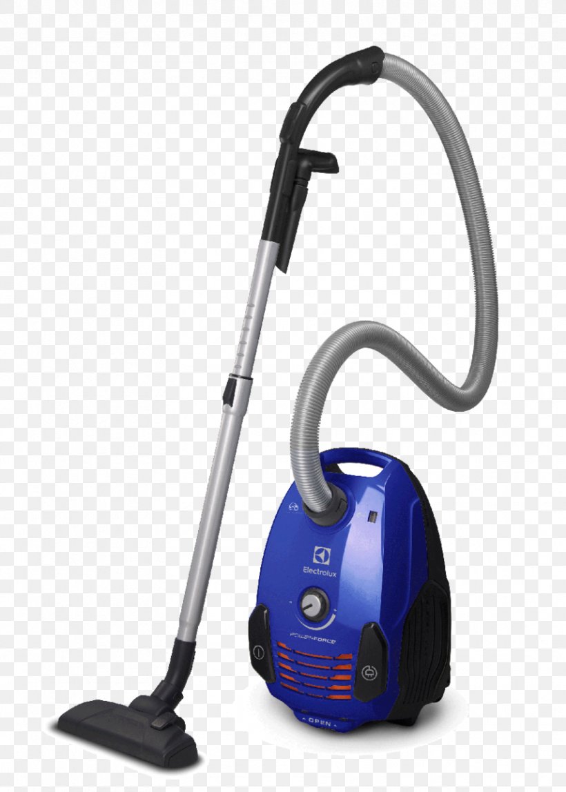 Detail Vacuum Png Nomer 26