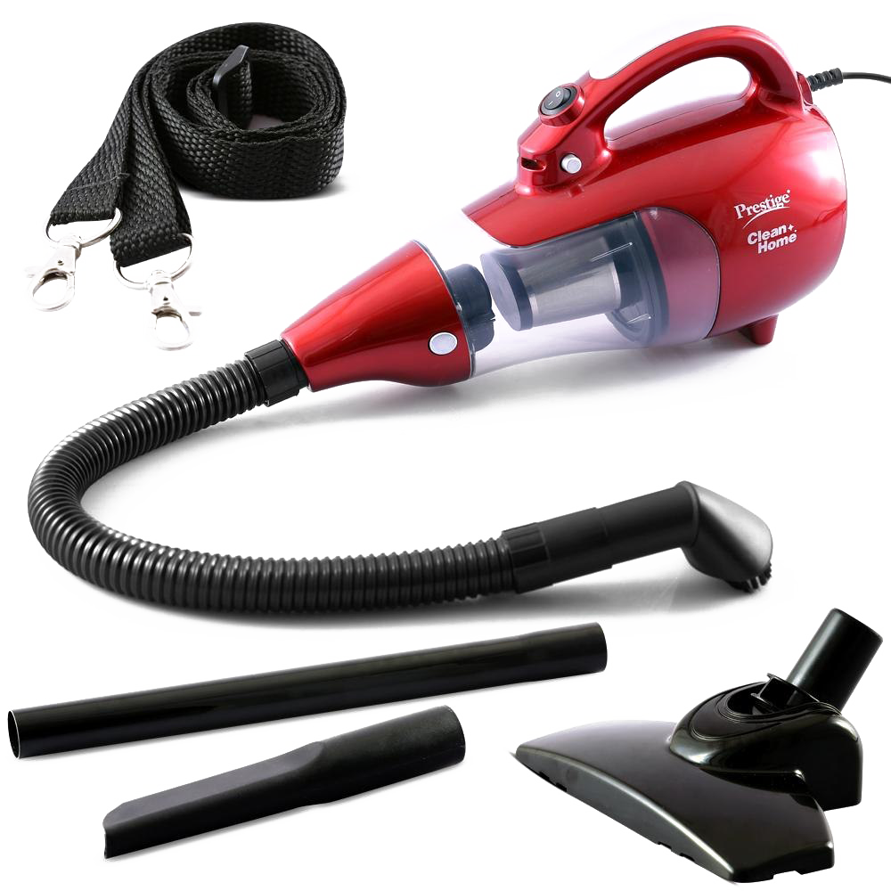 Detail Vacuum Png Nomer 31