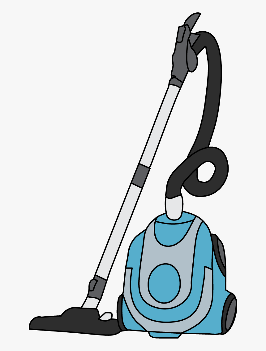 Detail Vacuum Png Nomer 33