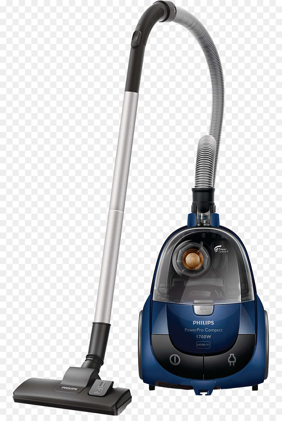 Detail Vacuum Png Nomer 36