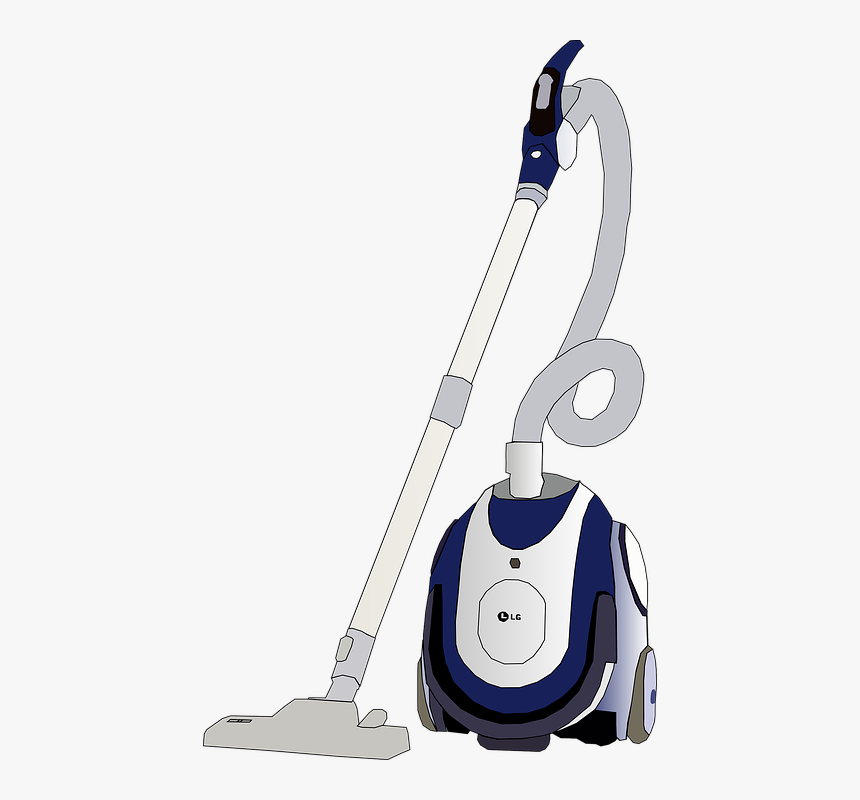 Detail Vacuum Png Nomer 41