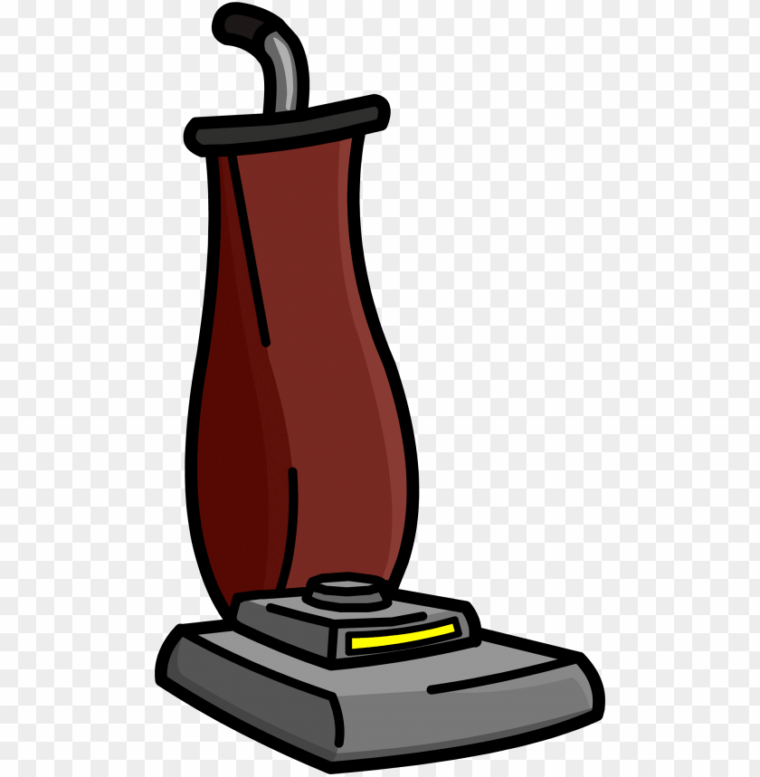 Detail Vacuum Png Nomer 43