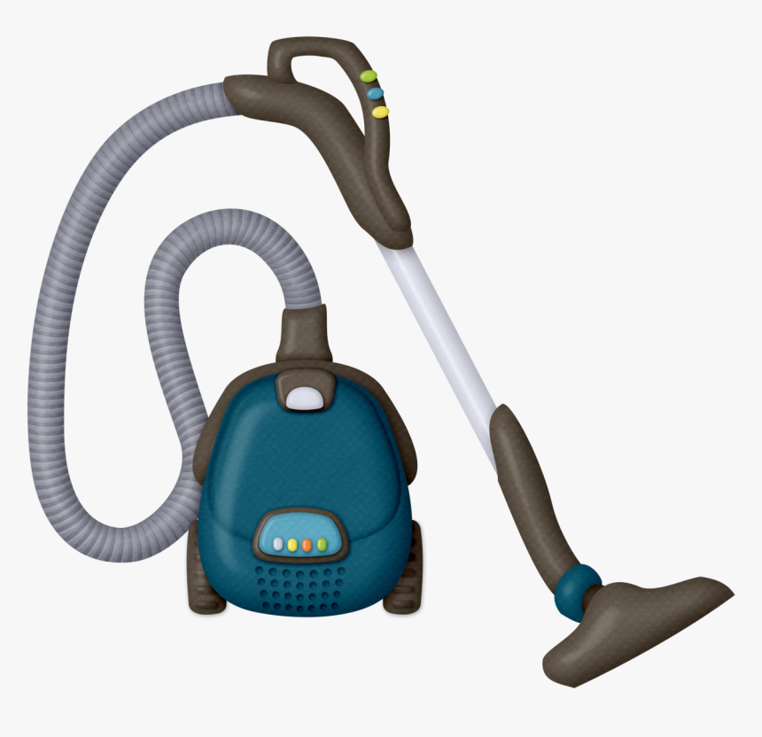 Detail Vacuum Png Nomer 50