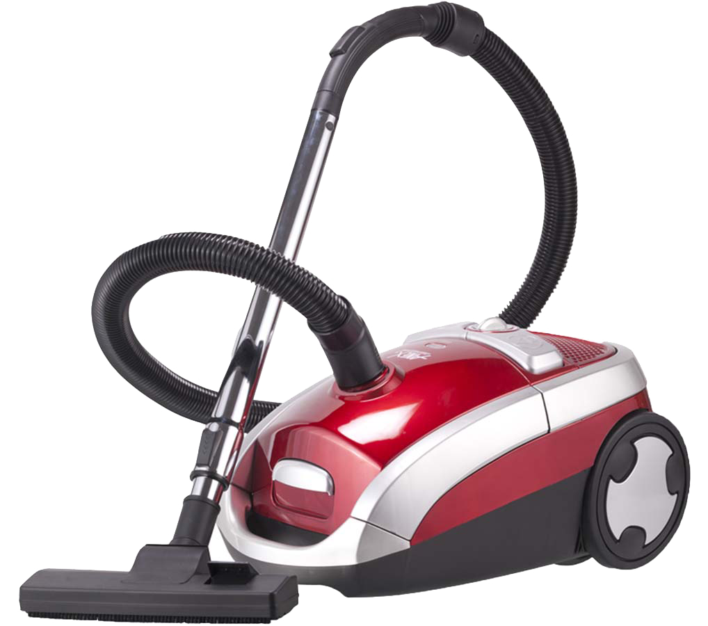 Detail Vacuum Png Nomer 8