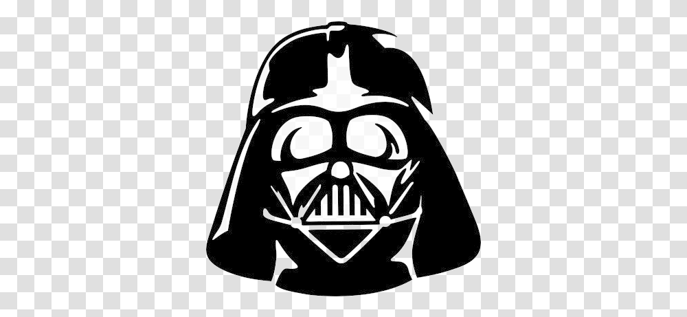 Detail Vader Clipart Nomer 17