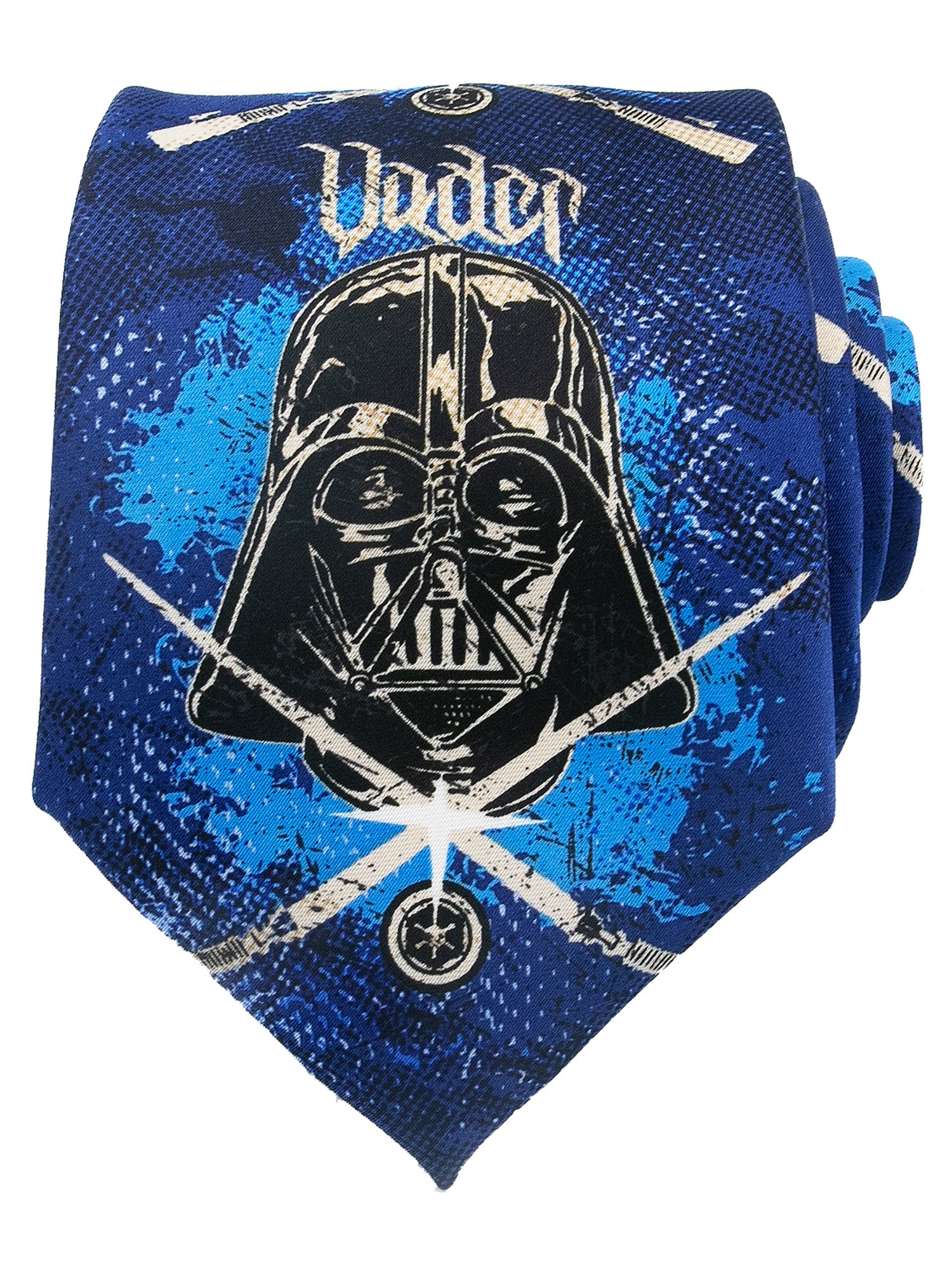 Detail Vader Head Nomer 35