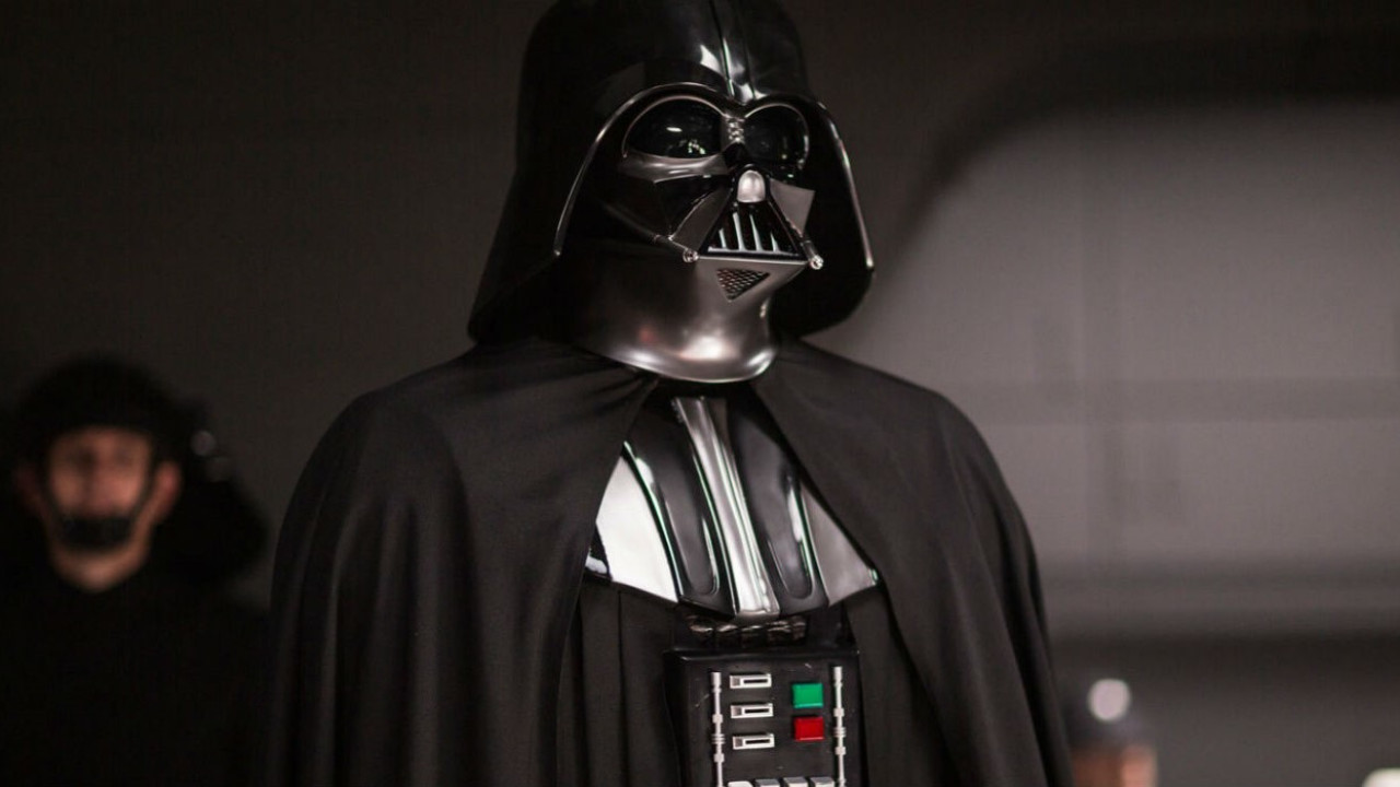 Detail Vader Images Nomer 48