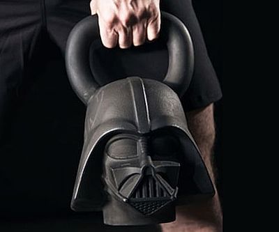 Detail Vader Kettlebell Nomer 14