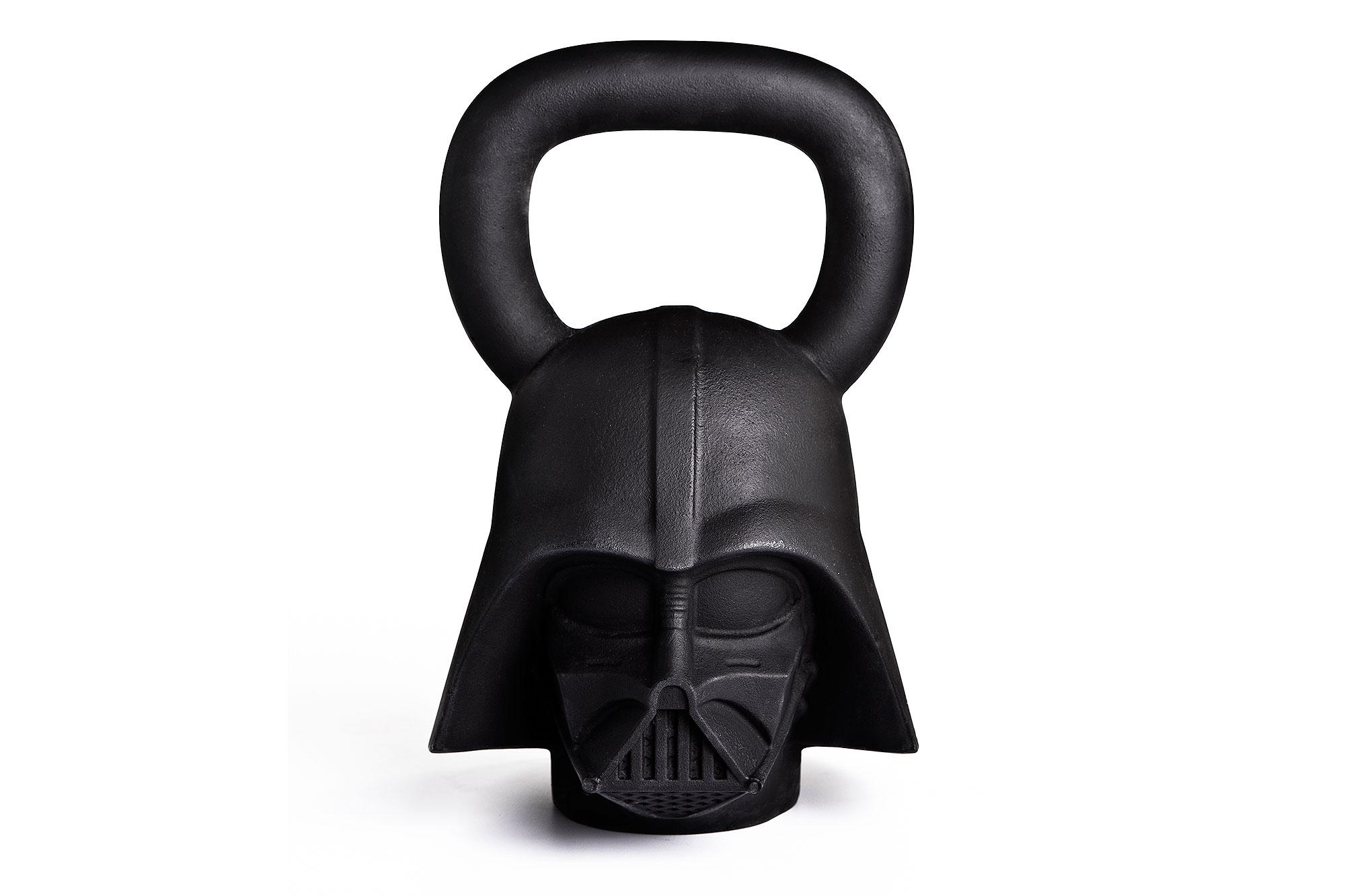 Detail Vader Kettlebell Nomer 21