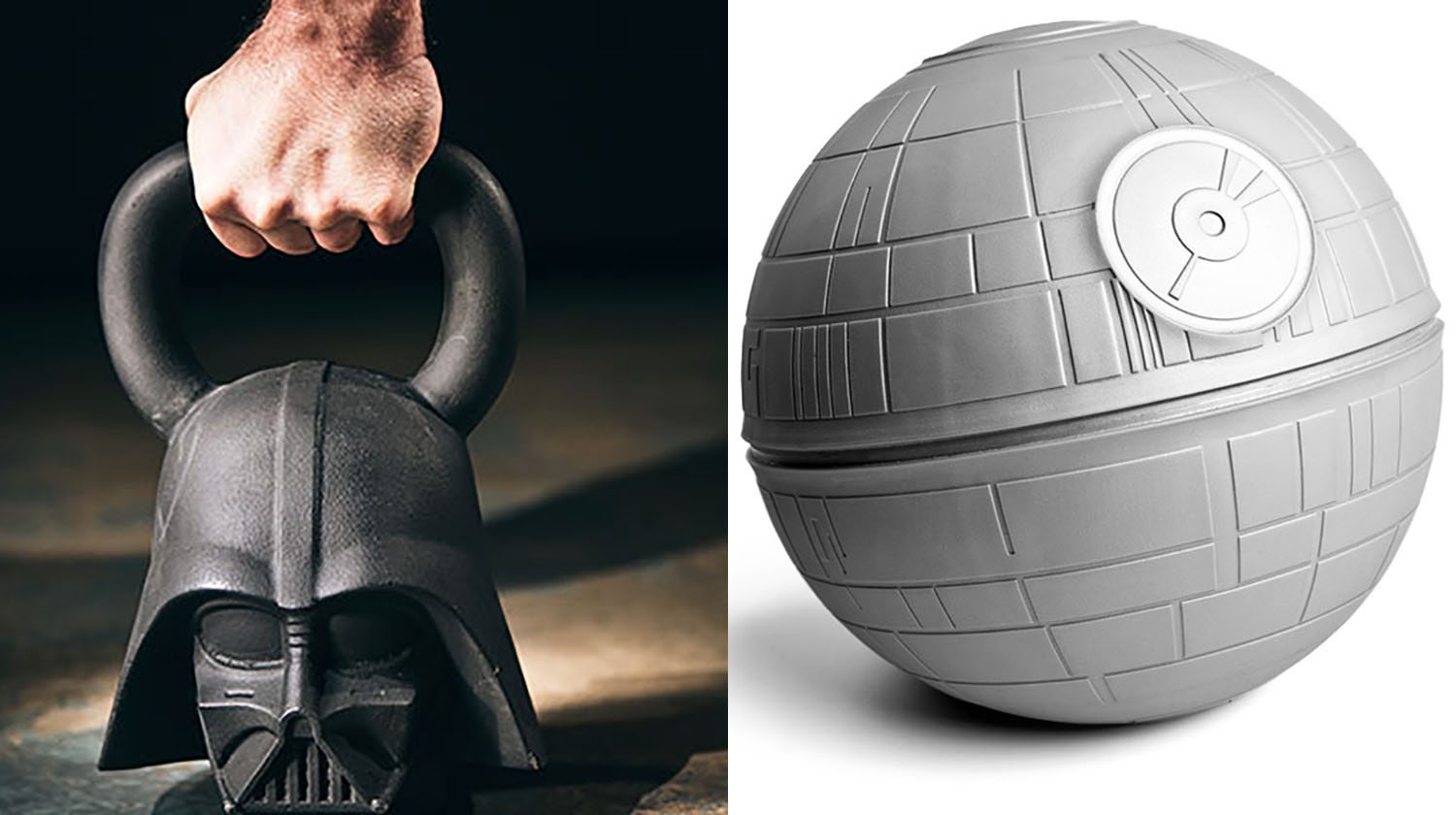 Detail Vader Kettlebell Nomer 26