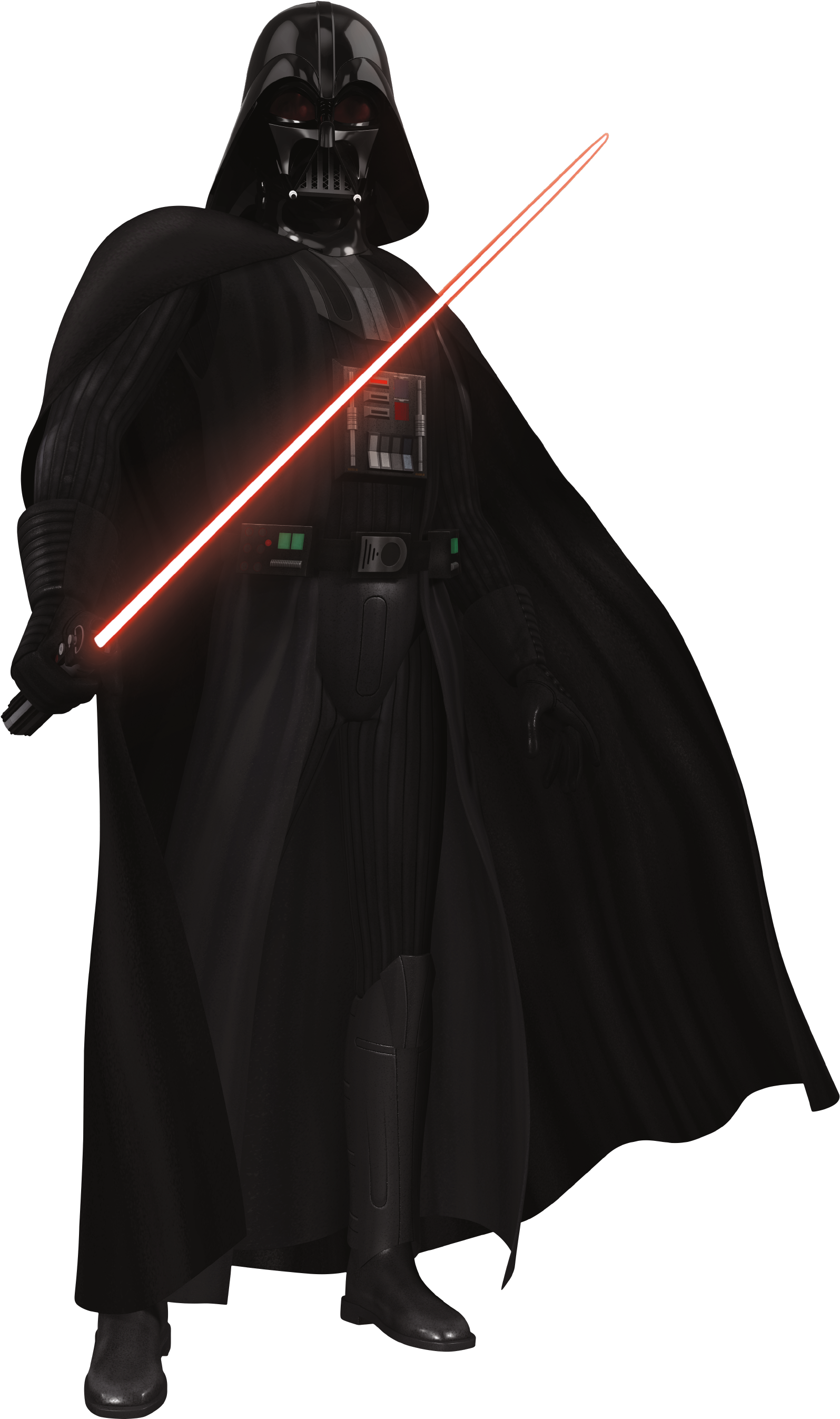 Detail Vader Png Nomer 14