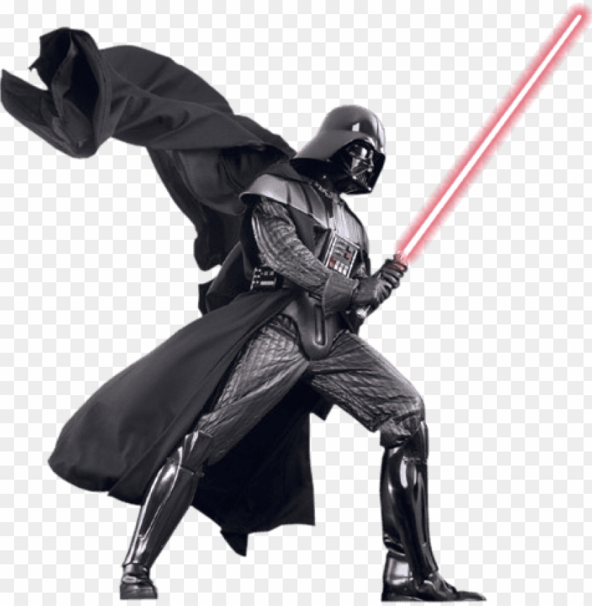 Detail Vader Png Nomer 15