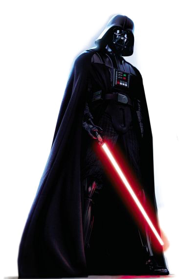 Detail Vader Png Nomer 16