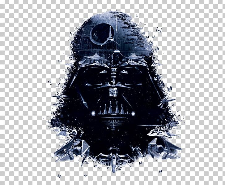 Detail Vader Png Nomer 17