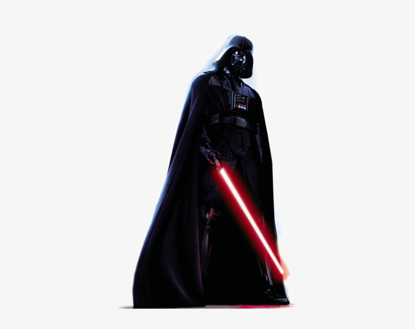 Detail Vader Png Nomer 25