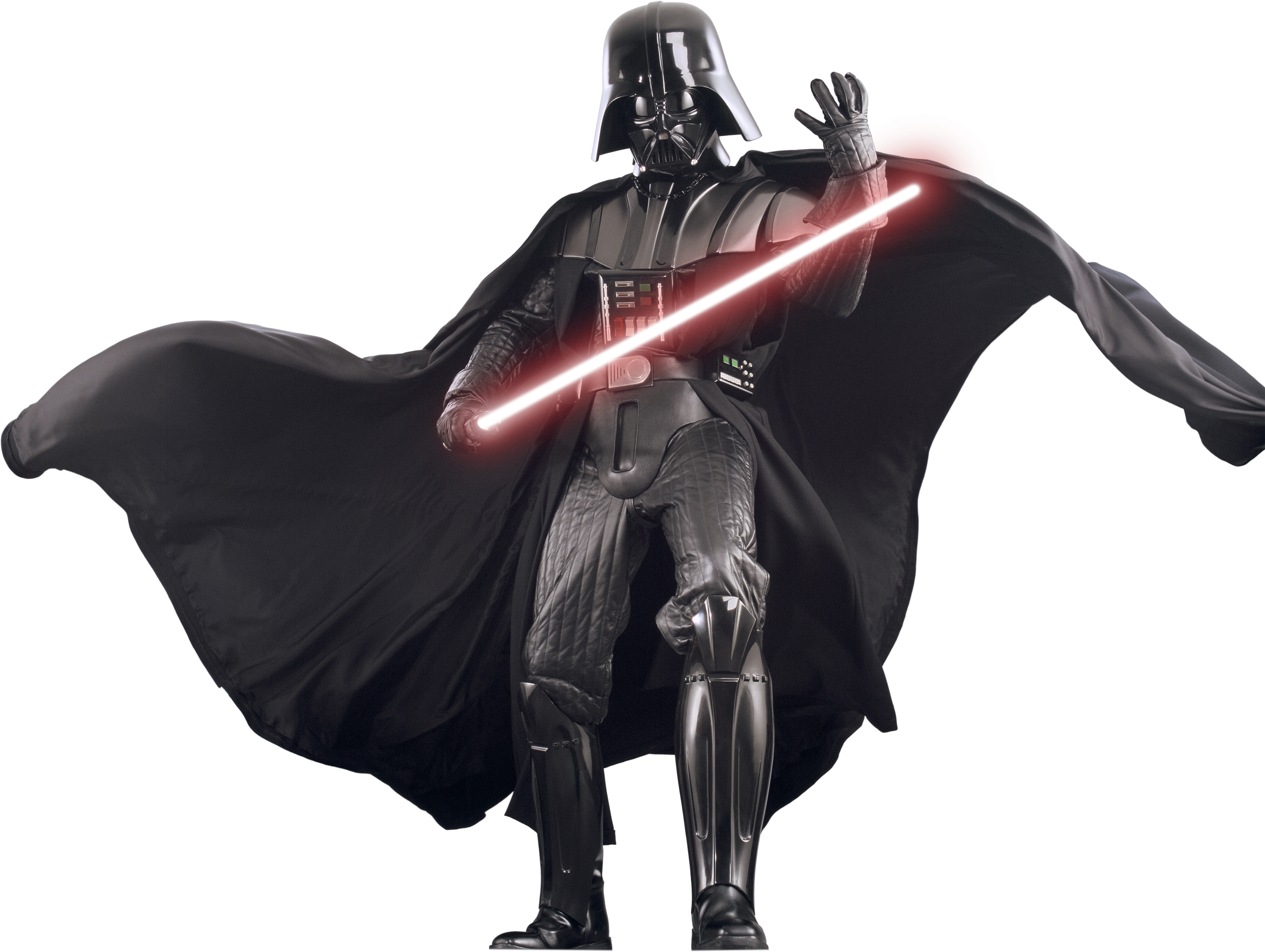 Detail Vader Png Nomer 30