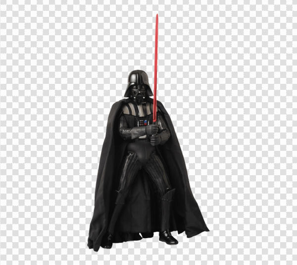 Detail Vader Png Nomer 34