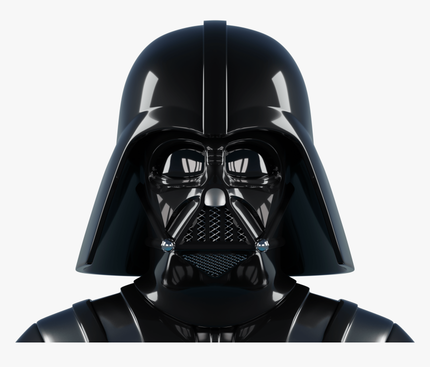 Detail Vader Png Nomer 37