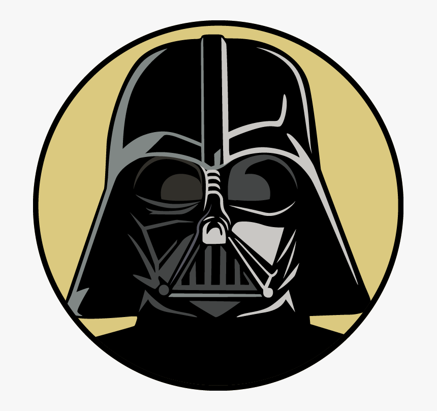 Detail Vader Png Nomer 39