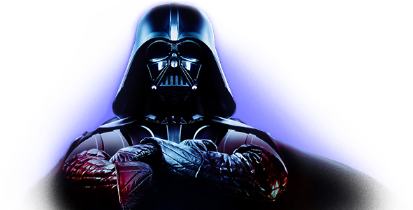 Detail Vader Png Nomer 49