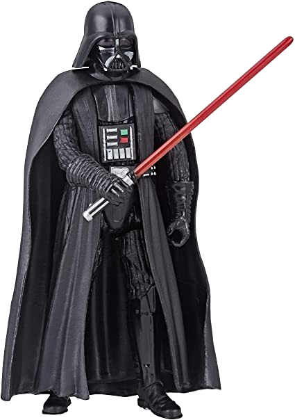 Detail Vader Png Nomer 50