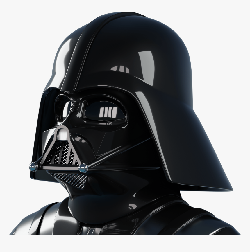 Download Vader Png Nomer 51