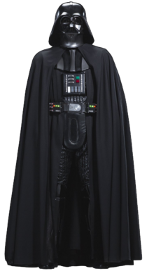 Detail Vader Png Nomer 10