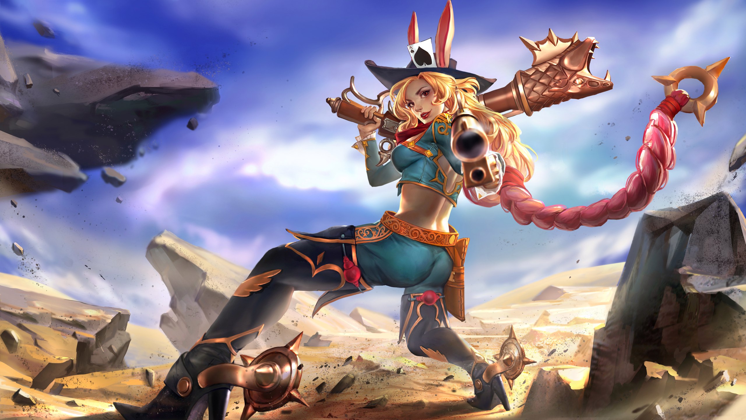 Detail Vainglory Background Nomer 26