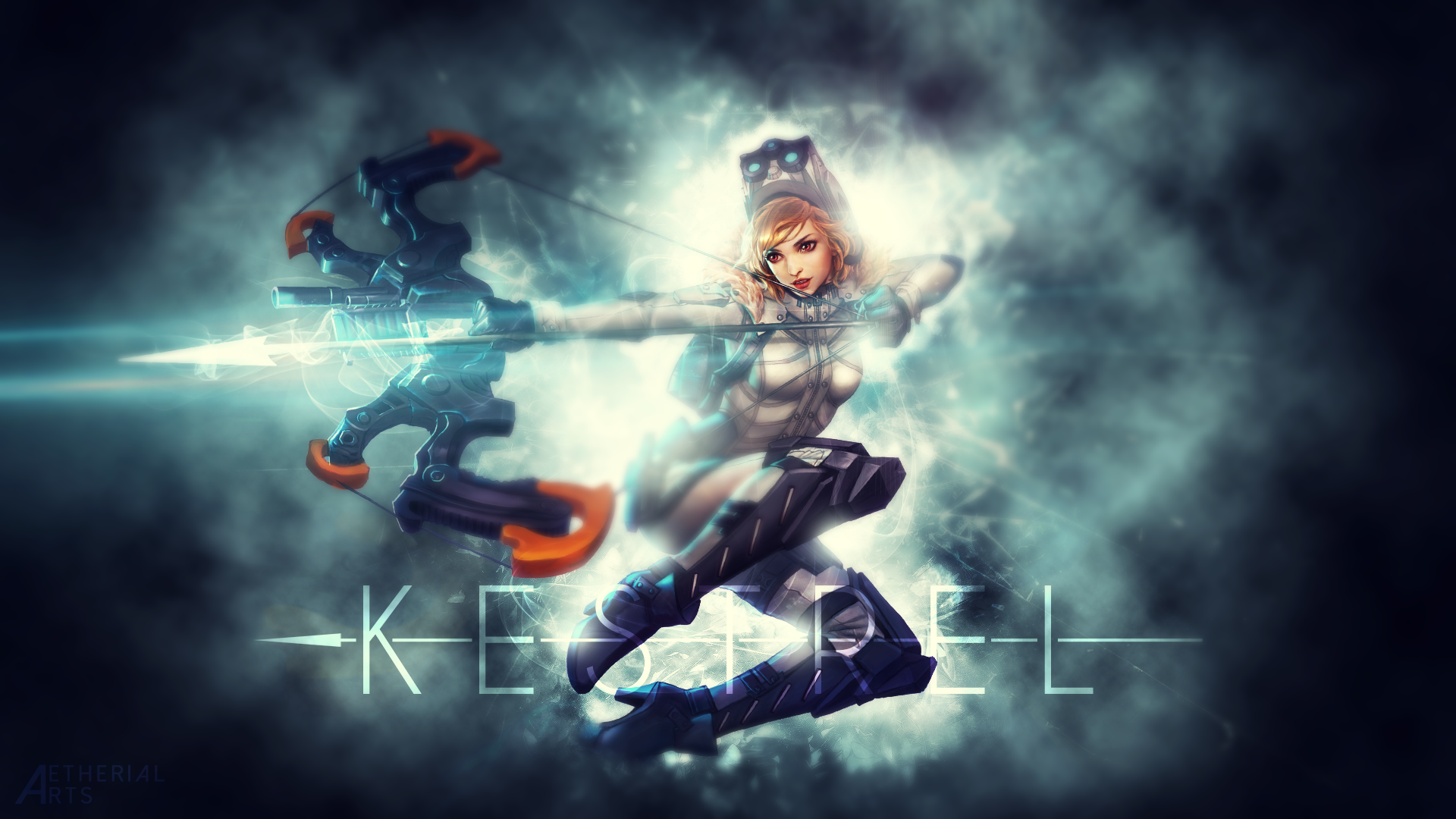 Detail Vainglory Background Nomer 28