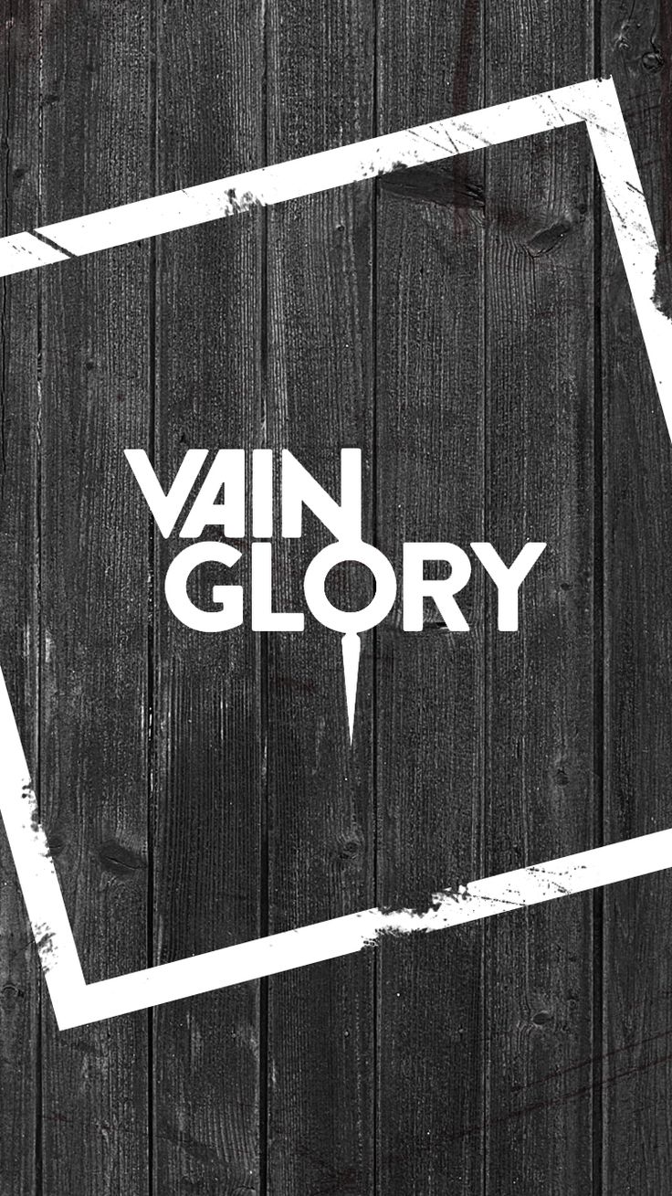 Detail Vainglory Logo Wallpaper Nomer 3