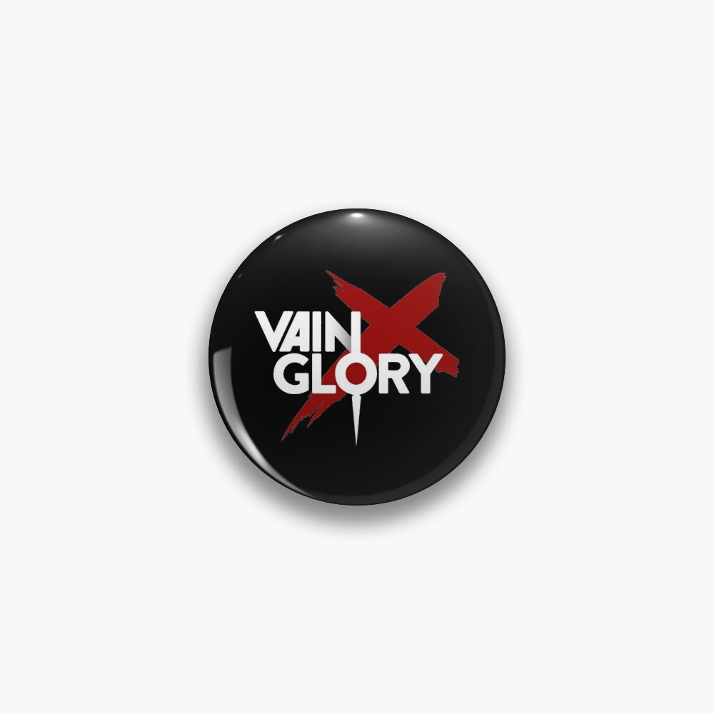 Detail Vainglory Logo Wallpaper Nomer 37