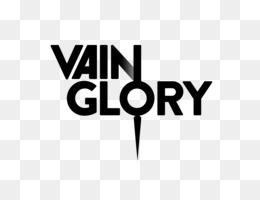 Detail Vainglory Logo Wallpaper Nomer 50