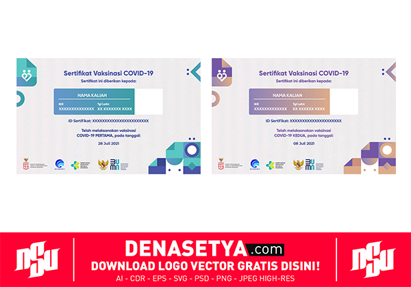 Detail Vaksin Vector Png Nomer 51