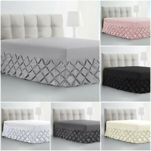 Detail Valance Sheets Nomer 2