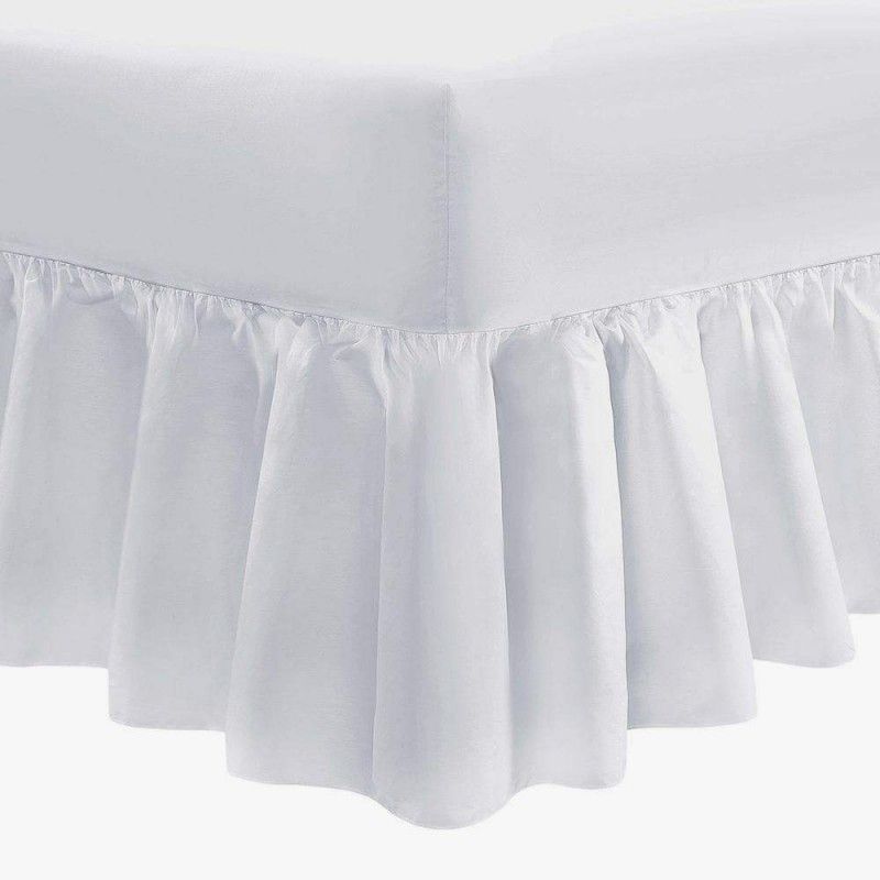 Detail Valance Sheets Nomer 11