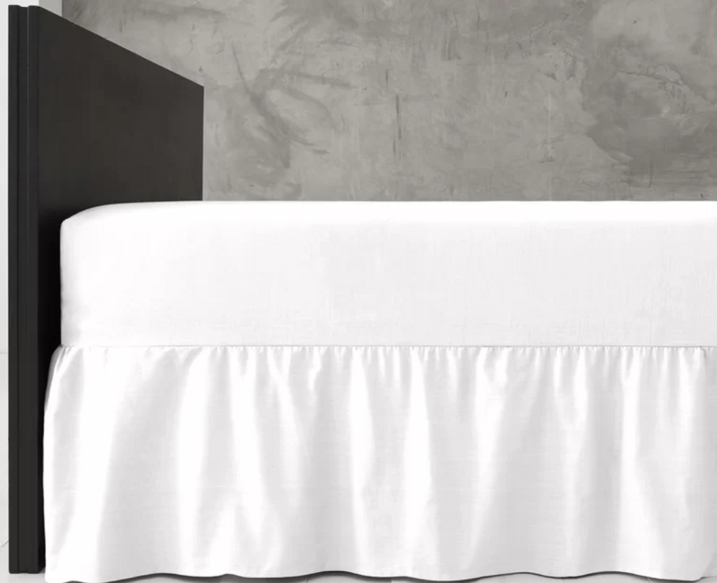Detail Valance Sheets Nomer 14