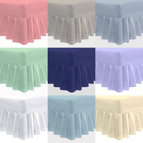 Detail Valance Sheets Nomer 15