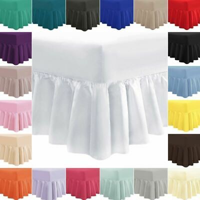 Detail Valance Sheets Nomer 16