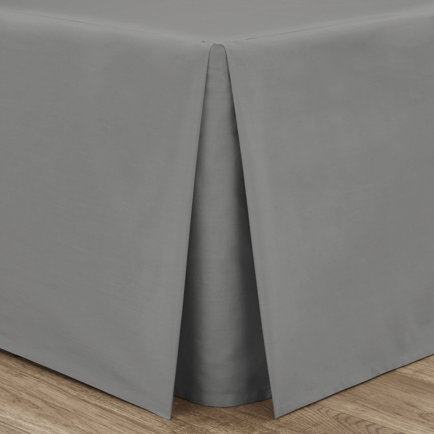 Detail Valance Sheets Nomer 17