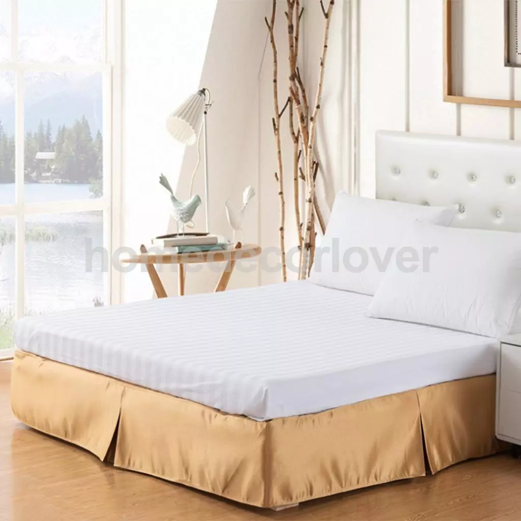 Detail Valance Sheets Nomer 18