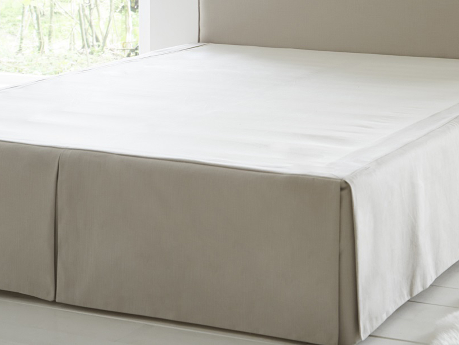 Detail Valance Sheets Nomer 19