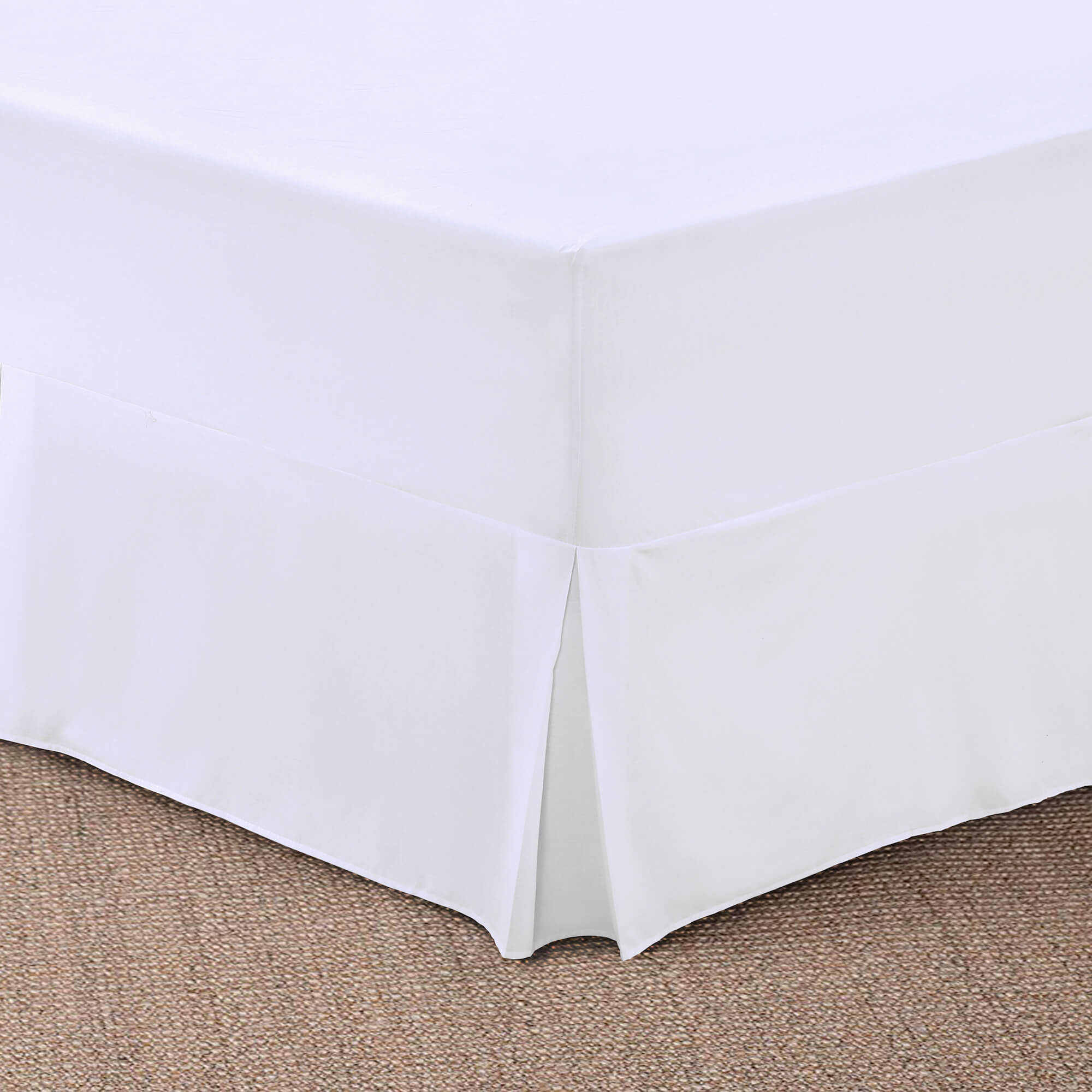 Detail Valance Sheets Nomer 3