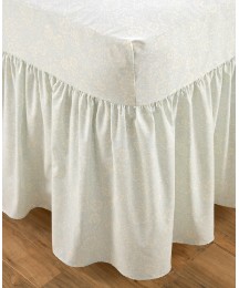 Detail Valance Sheets Nomer 20