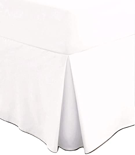 Detail Valance Sheets Nomer 22