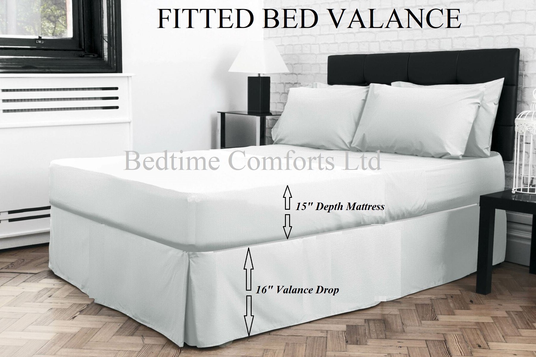 Detail Valance Sheets Nomer 23