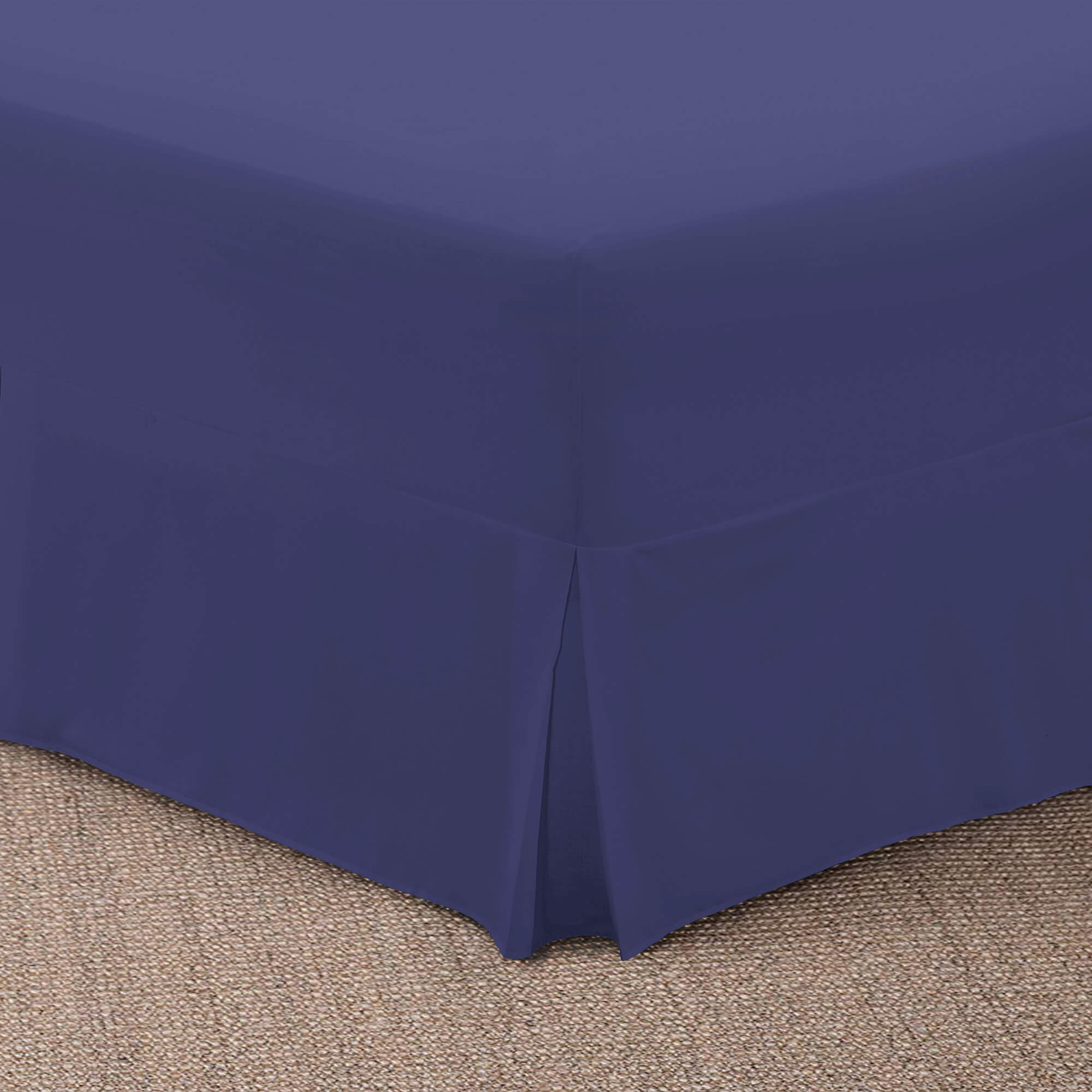 Detail Valance Sheets Nomer 24