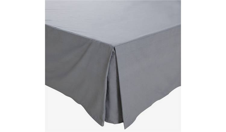Detail Valance Sheets Nomer 25